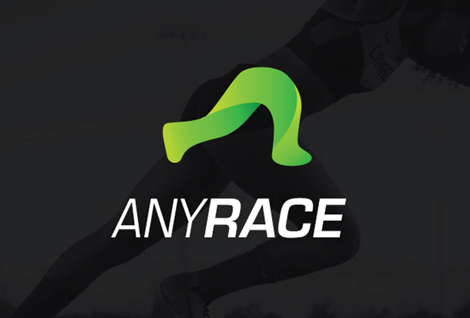 AnyRace